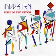 Industry - State Of The Nation / Communication