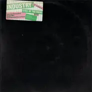Industry - Still Of The Night