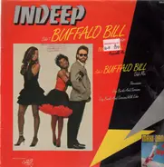 Indeep - Buffalo Bill