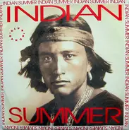 Indian Nation - Indian Summer