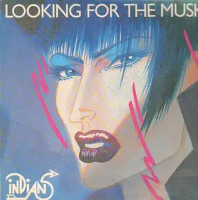 The Indians - Looking For the Musk