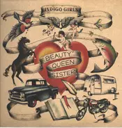 Indigo Girls - Beauty Queen Sister