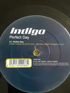 Indigo - Perfect Day