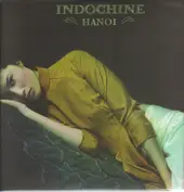 Indochine