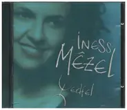 Iness Mêzel - Wedfel