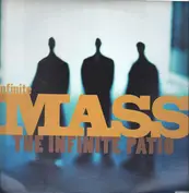Infinite Mass