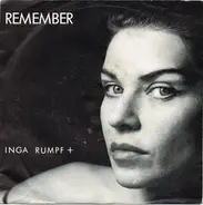 Inga Rumpf - Remember