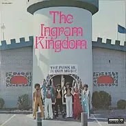 Ingram - The Ingram Kingdom