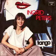 Ingrid Peters - Tango