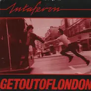Intaferon - Getoutoflondon