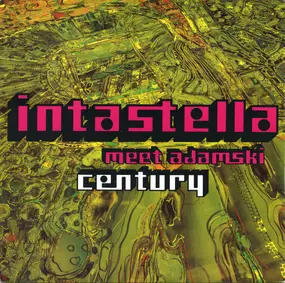 Intastella - Century