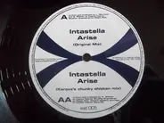 Intastella - Arise