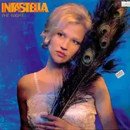 Intastella - The Night
