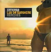 Intenso - Luv Da Sunshine (Remixes)
