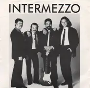 Intermezzo - Dance On