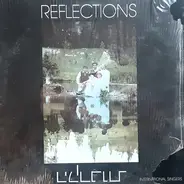 International Singers - Reflections