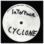 Interface / Interface & Snaddon - Cyclone / Attack