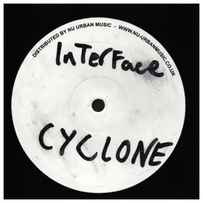 INTERface - Cyclone / Attack