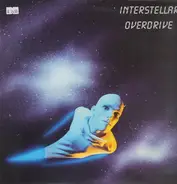 Interstellar Overdrive - Excited