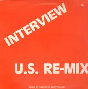 Interview - Salut Les Salauds (U.S. Re-Mix)