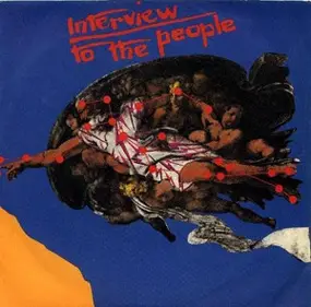 Interview - To The People