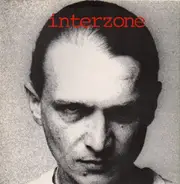 Interzone (2) - Interzone