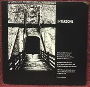 Interzone / Swish - Murder Me Tonight / Pomona
