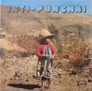 Inti Punchai - Musica de Bolivia