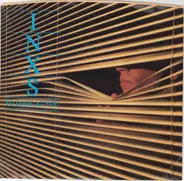 Inxs - To Look At You