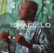 Ismael Lo - Sénégal