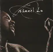 Ismaël Lô - Ismael Lo