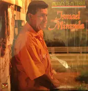 Ismael Miranda - Motivos de Mi Tierra