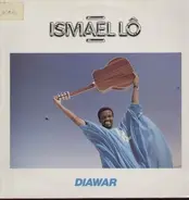 Ismaël Lô - Diawar