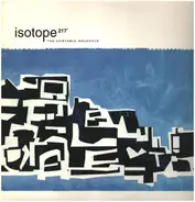 Isotope 217 - The Unstable Molecule