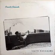 Isato Nakagawa - Acoustic Serenade
