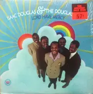 Isaac Douglas And The Isaac Douglas Singers - Lord Have Mercy