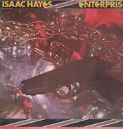 Isaac Hayes - Enterprise: His Greatest Hits