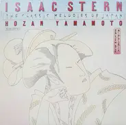 Isaac Stern - The Classic Melodies Of Japan