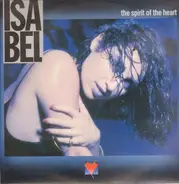 Isabel Varell - The Spirit Of The Heart
