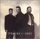 The Isley Brothers - Tracks of Life