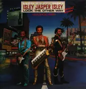 Isley/Jasper/Isley