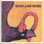 Iron & Wine - Boy With A Coin +2