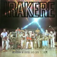 Irakere - Volumen 2 Seleccion De Exitos 1973-1979