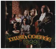 Irish Coffee - 1999