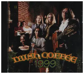 Irish Coffee - 1999