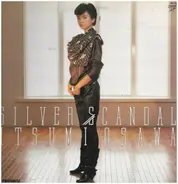 Itsumi Osawa - Silver Scandal