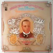 Itzhak Perlman / André Previn - The Easy Winners and Other Rag-Time Music of Scott Joplin