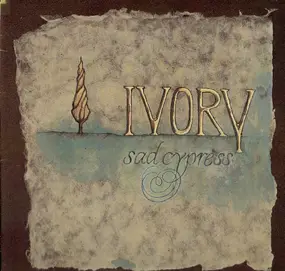 Ivory Joe Hunter - Sad Cypress
