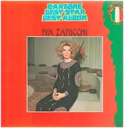 Iva Zanicchi - Zingara