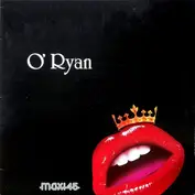 O'Ryan